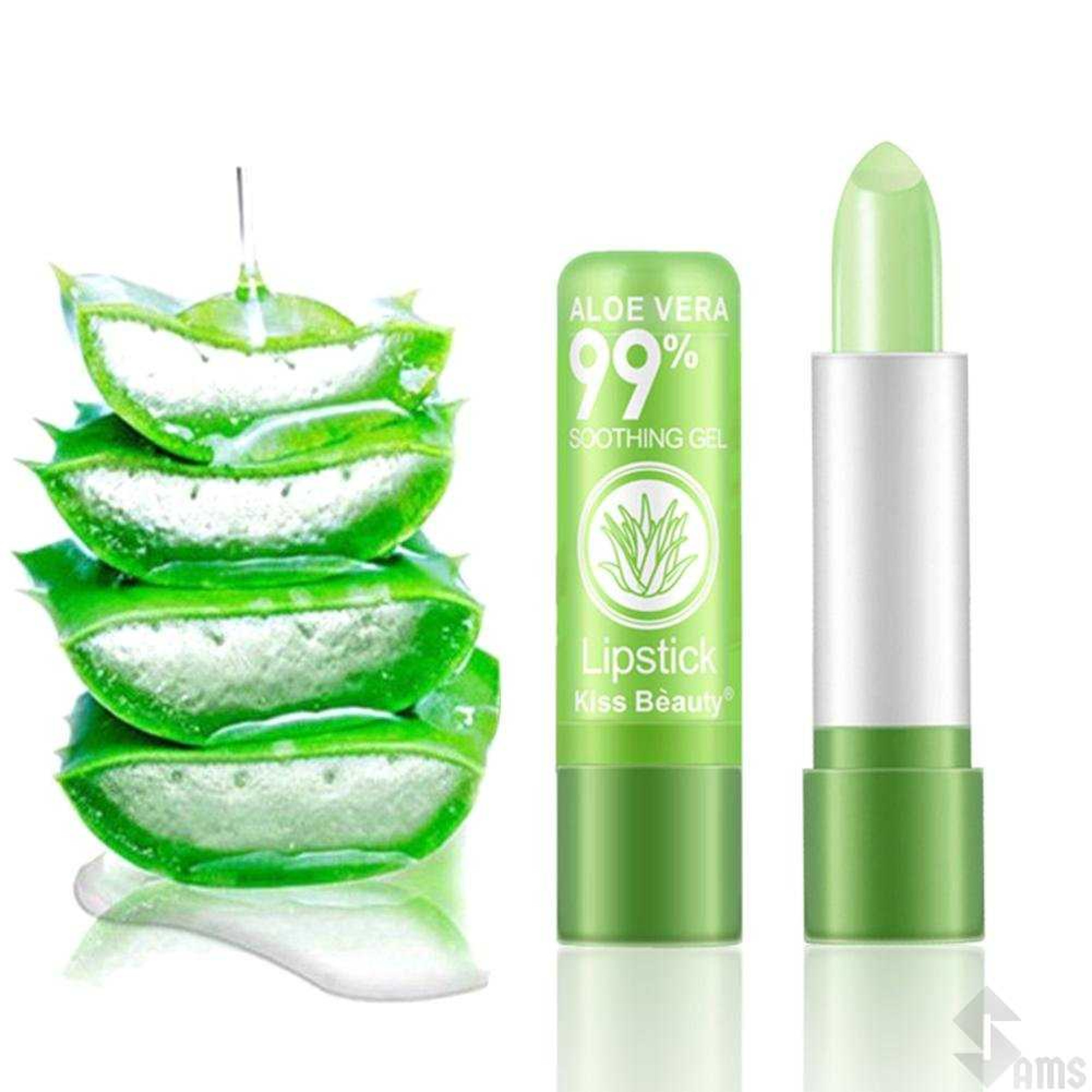 Kiss Beauty aloevera.2.jpg